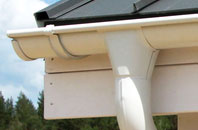 free Blackfordby gutter installer quotes