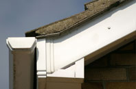 free Blackfordby soffit quotes